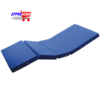 Matelas Orthopédique 4 Sections