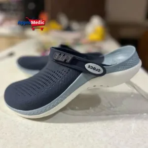 Crocs Sabots Lite Ride