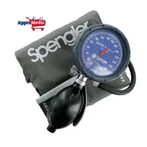 Tensiomètre adulte Spengler
