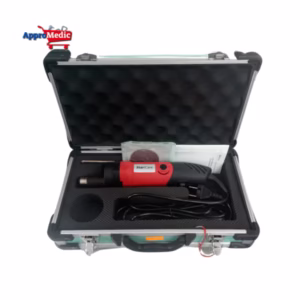 Scie à plâtre électrique orthopédique chirurgicale StarCare