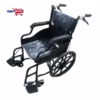 Chaise roulante manuelle pour enfant
