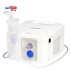 Nébuliseur à compresseur ( Aérosol ) OMRON NE-C900