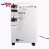 Concentrateur d'Oxygène Double Flux 10L